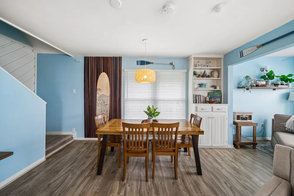 21319 Gulf Drive Galveston, TX 77554