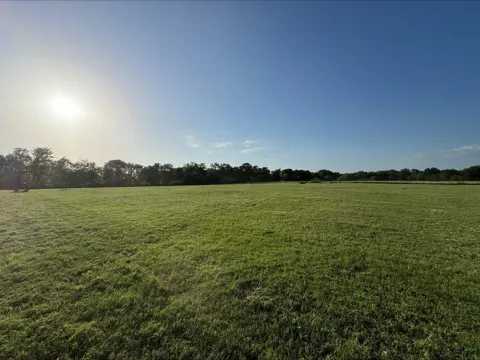 1 Fm 3060