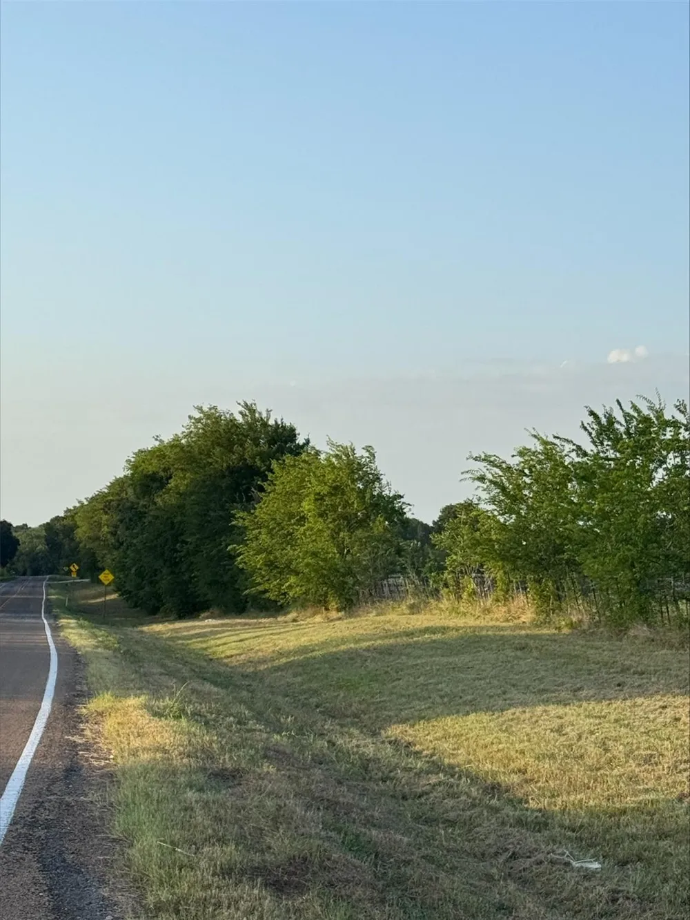 1 Fm 3060 Midway, TX 75852