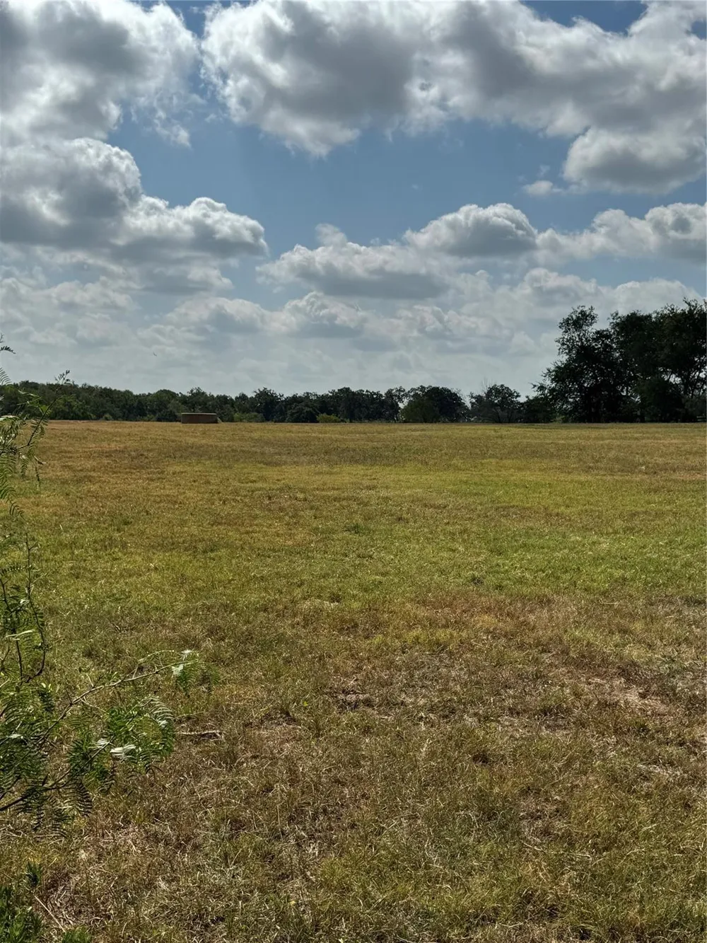 1 Fm 3060 Midway, TX 75852