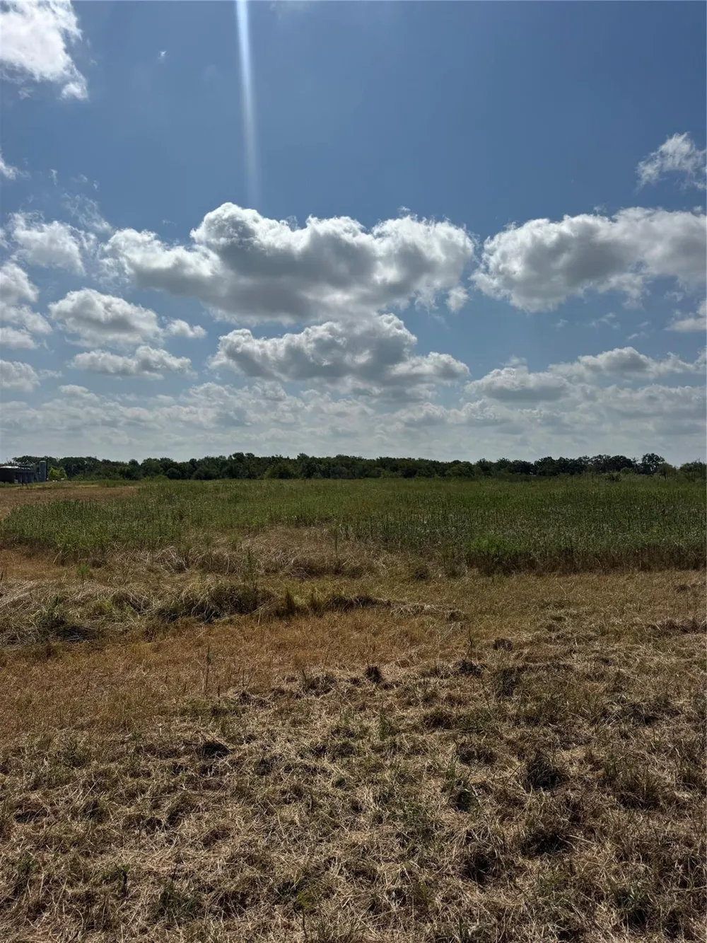 1 Fm 3060 Midway, TX 75852