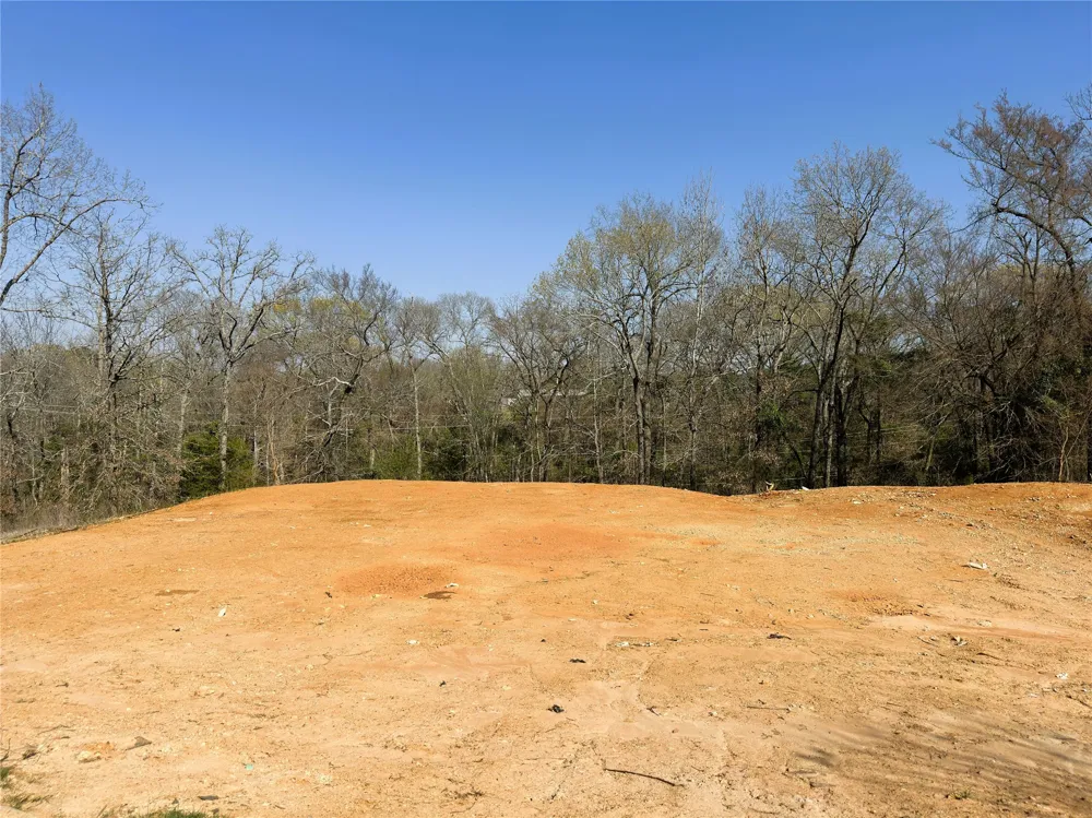 110 Elmwood Ct Palestine, TX 75801