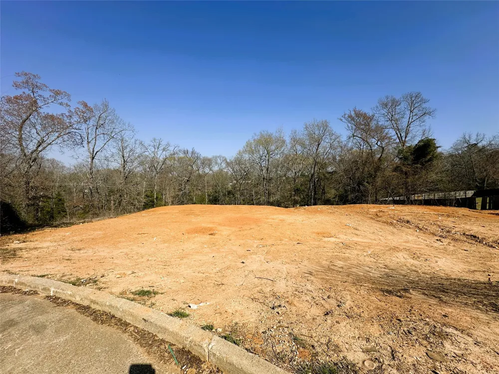 110 Elmwood Ct Palestine, TX 75801