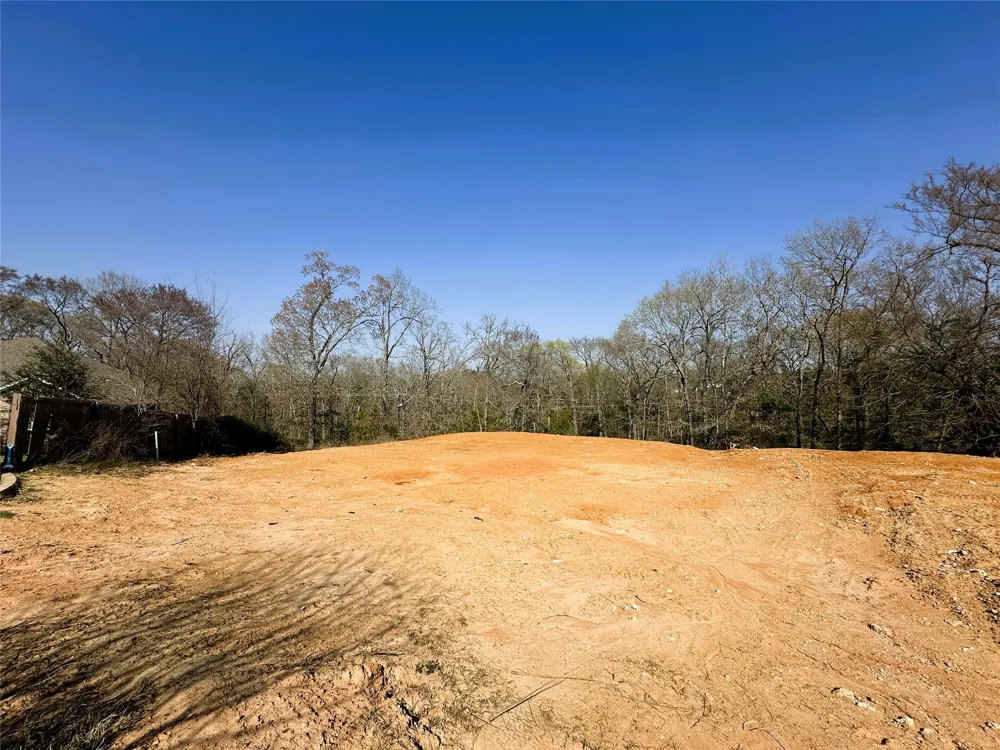 110 Elmwood Ct Palestine, TX 75801