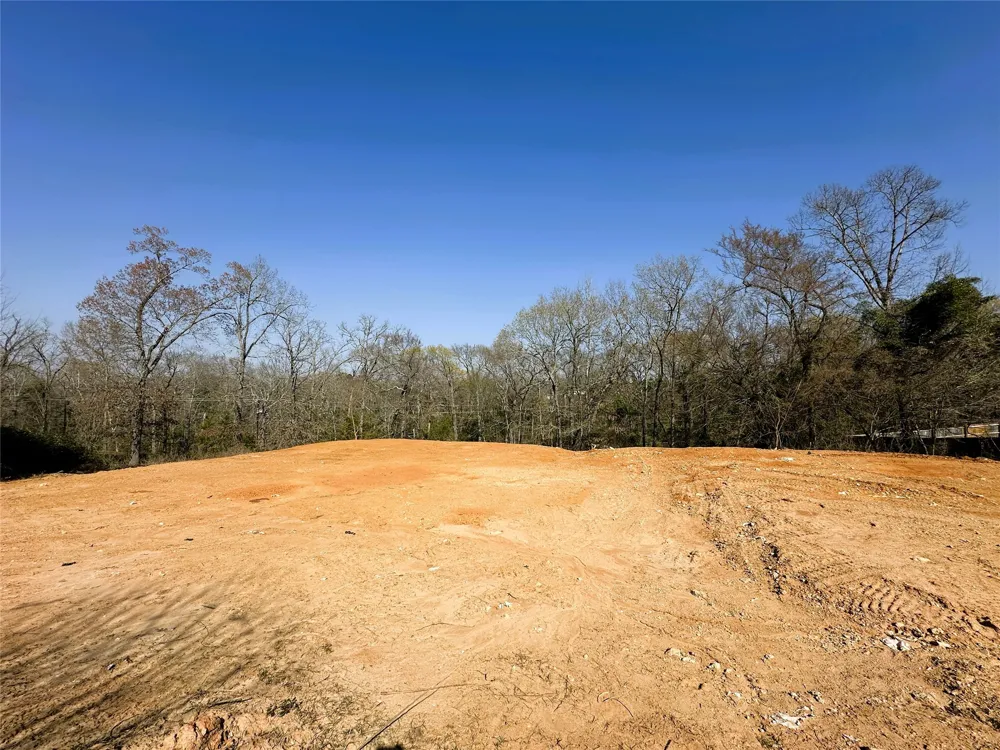 110 Elmwood Ct Palestine, TX 75801
