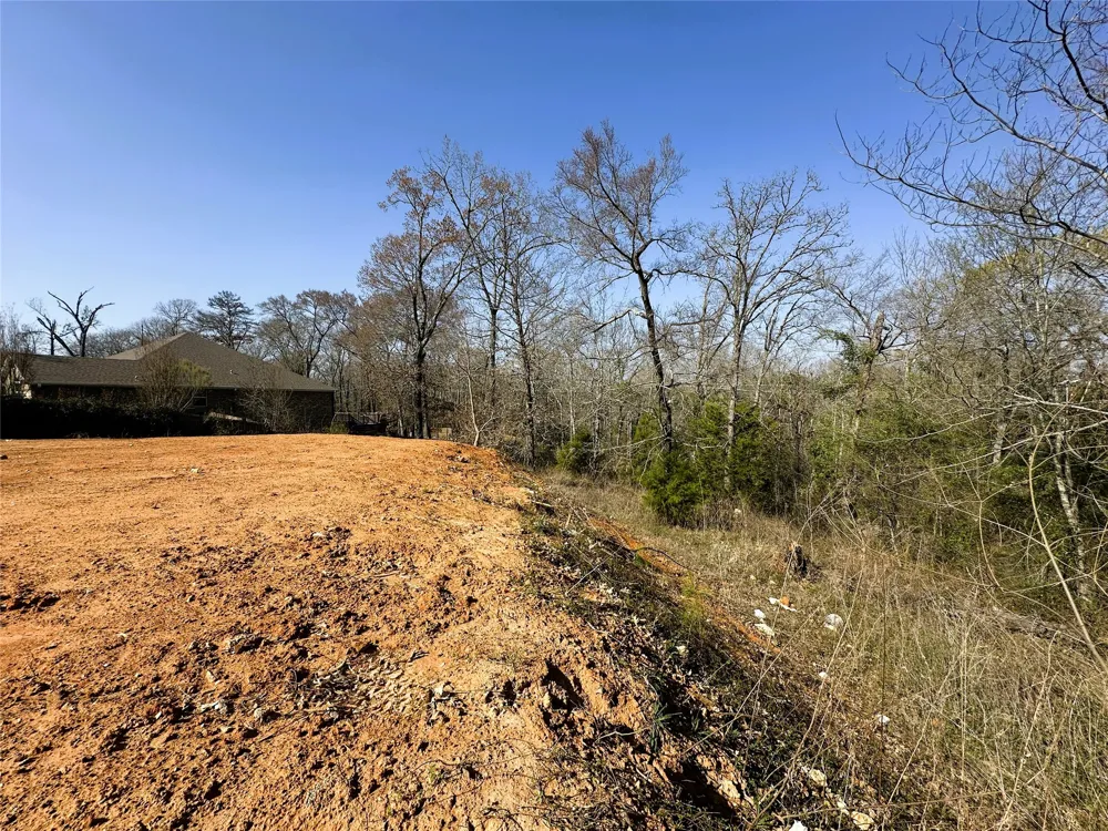 110 Elmwood Ct Palestine, TX 75801