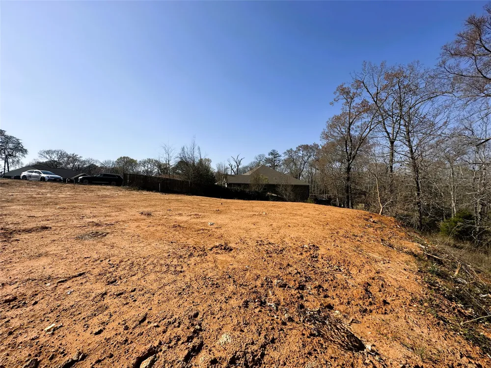 110 Elmwood Ct Palestine, TX 75801