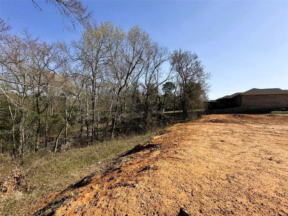 110 Elmwood Ct Palestine, TX 75801