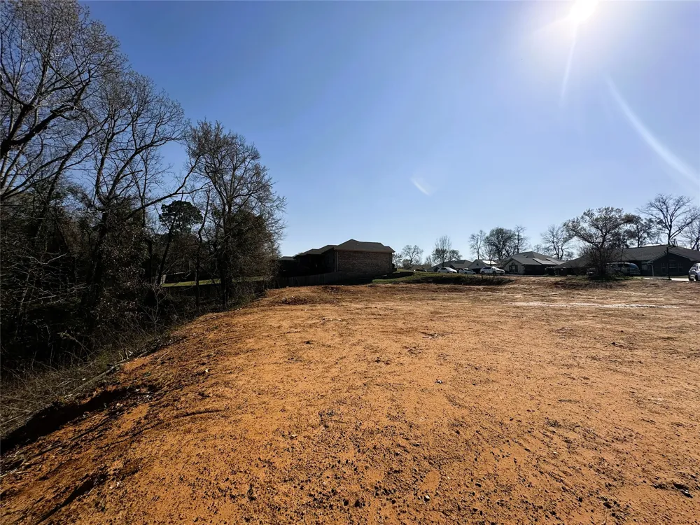 110 Elmwood Ct Palestine, TX 75801