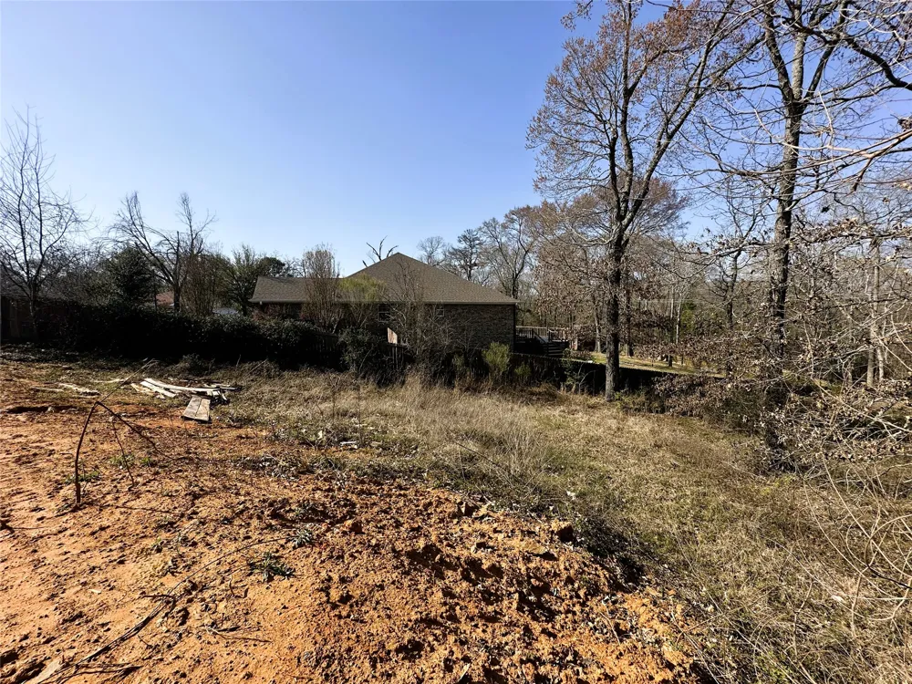 110 Elmwood Ct Palestine, TX 75801