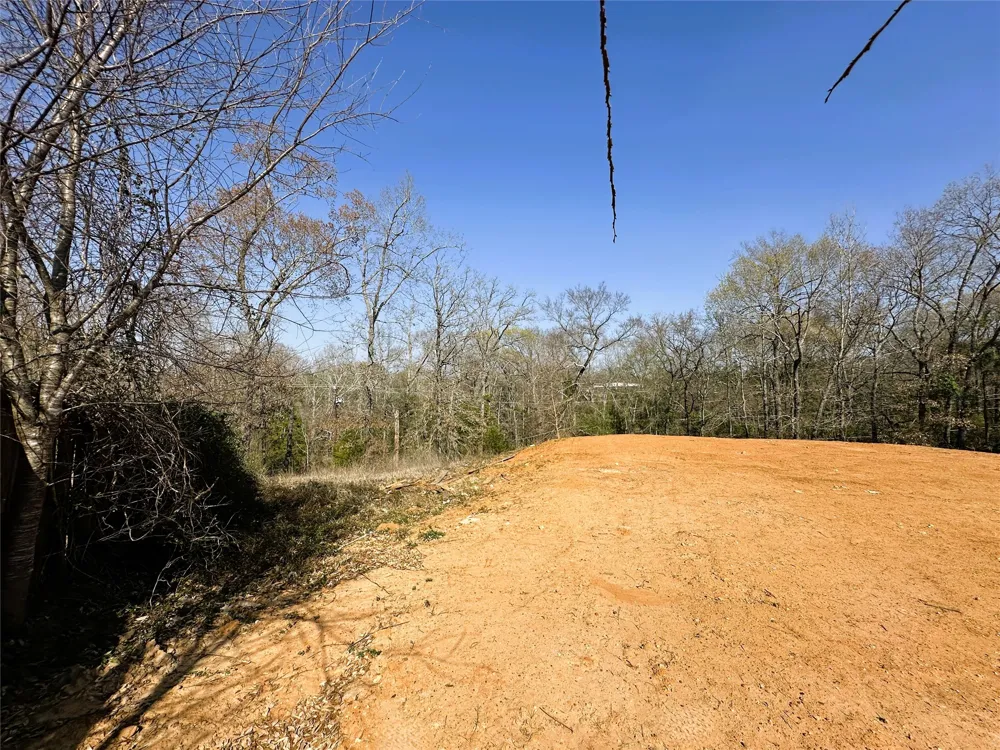 110 Elmwood Ct Palestine, TX 75801
