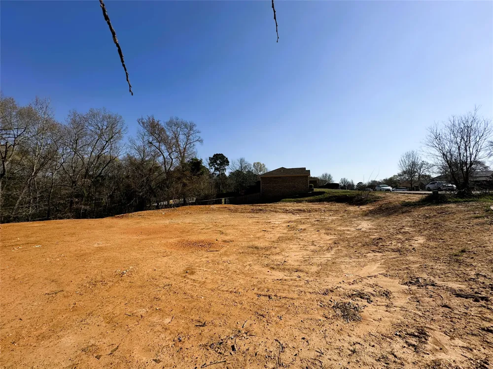 110 Elmwood Ct Palestine, TX 75801