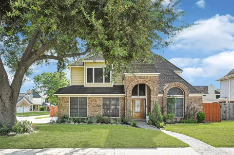 1913 Dublin Drive