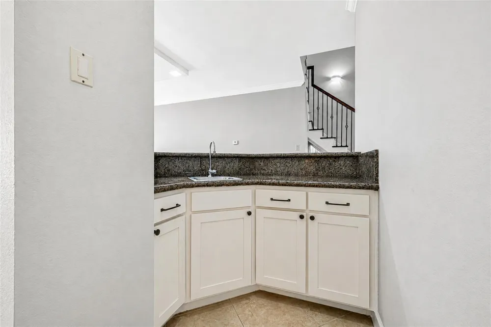 1913 Dublin Drive Deer Park, TX 77536