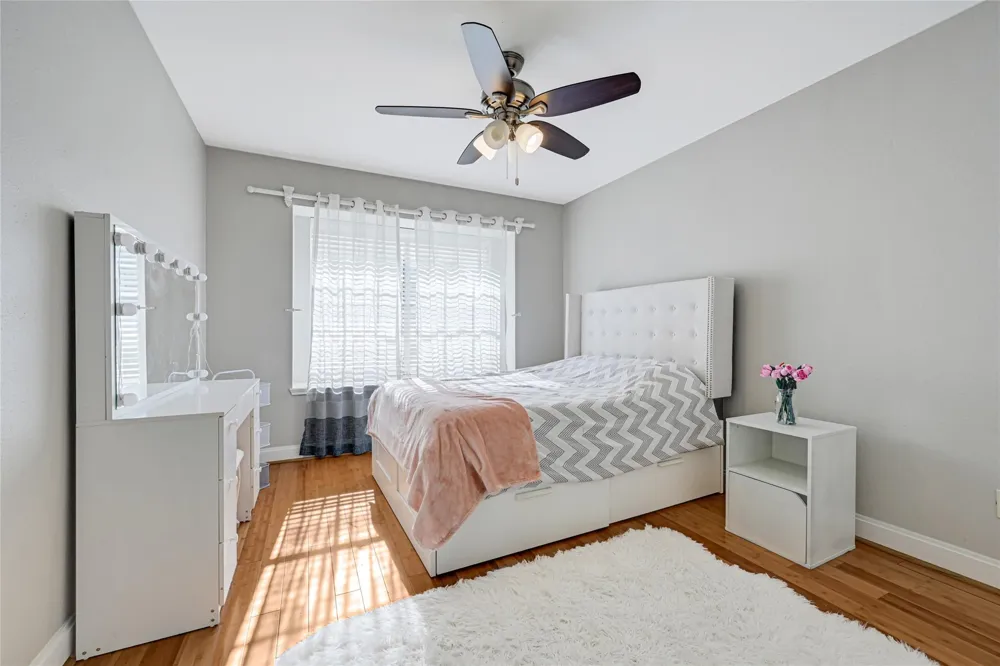 1913 Dublin Drive Deer Park, TX 77536