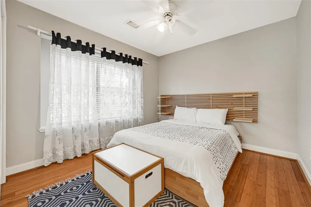1913 Dublin Drive Deer Park, TX 77536
