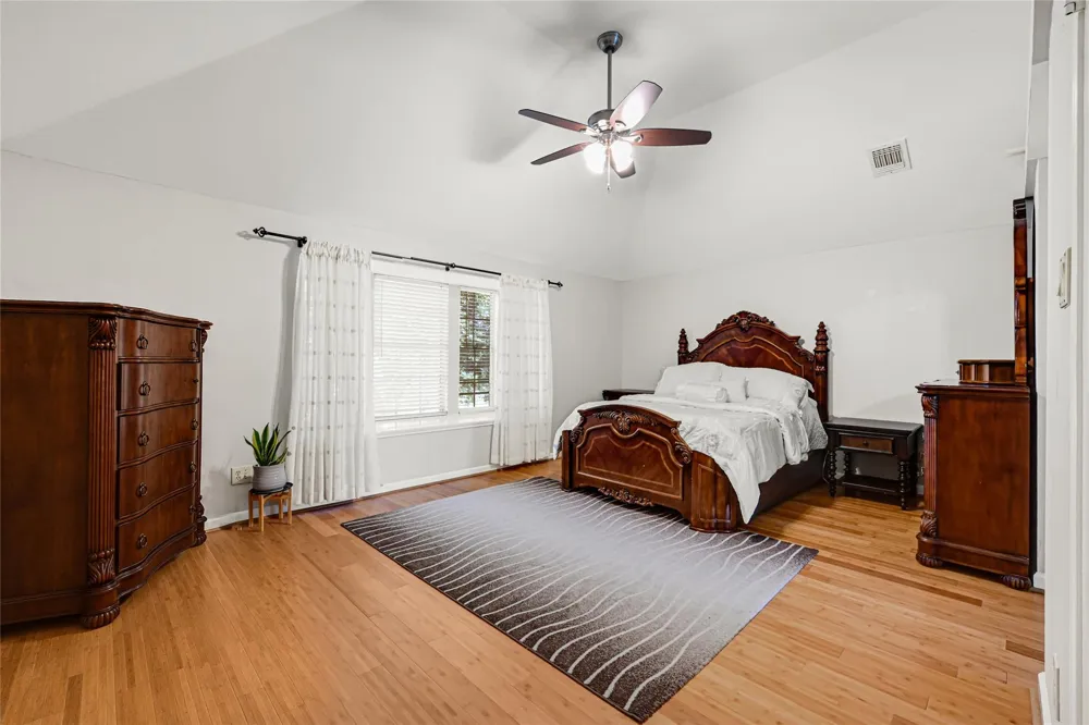 1913 Dublin Drive Deer Park, TX 77536