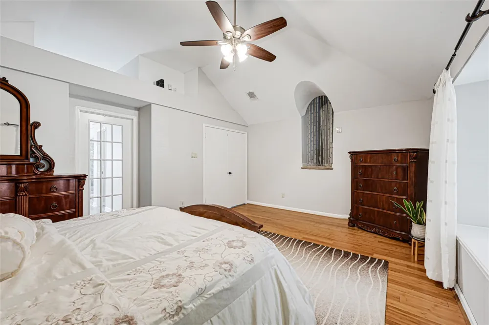 1913 Dublin Drive Deer Park, TX 77536