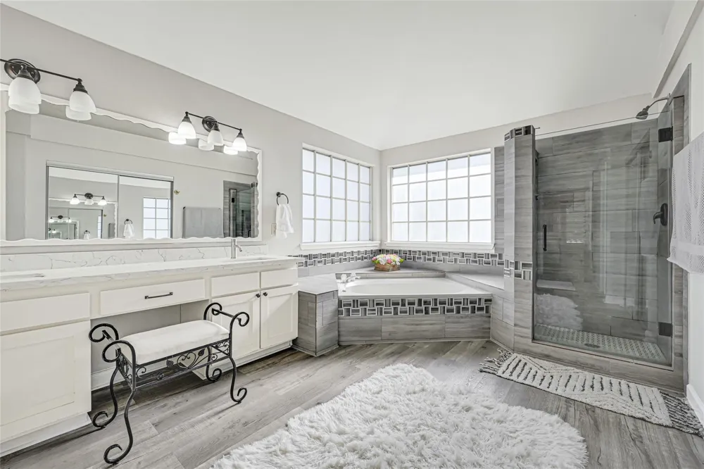 1913 Dublin Drive Deer Park, TX 77536