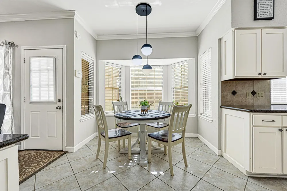 1913 Dublin Drive Deer Park, TX 77536