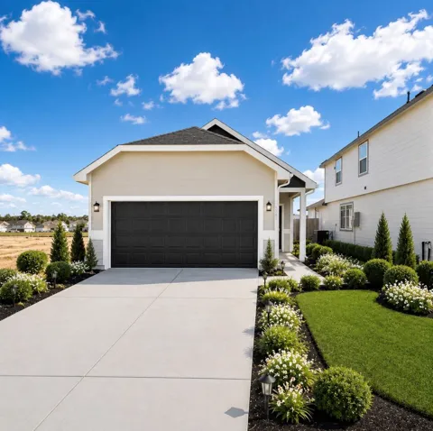 2469 Carp Drive