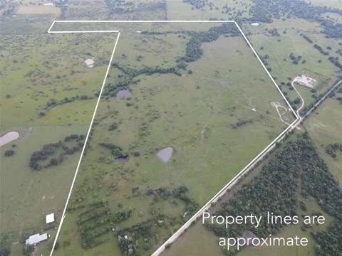 5784 County Road 123
