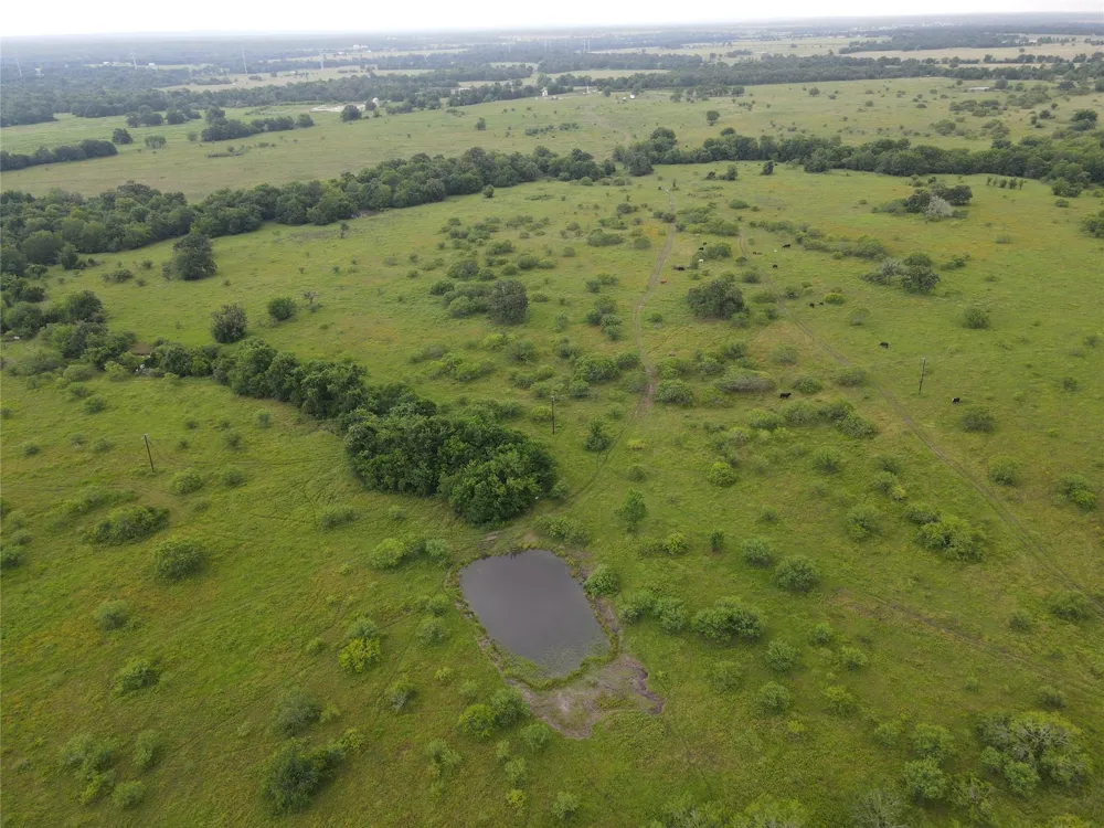 5784 County Road 123 Iola, TX 77861