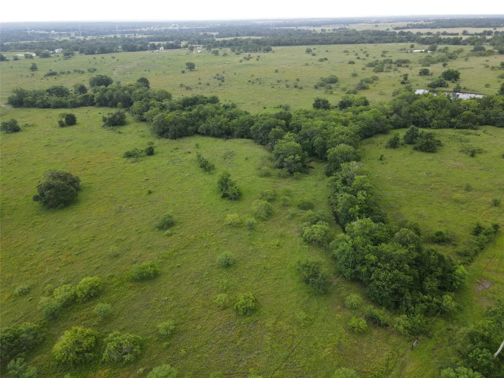 5784 County Road 123 Iola, TX 77861