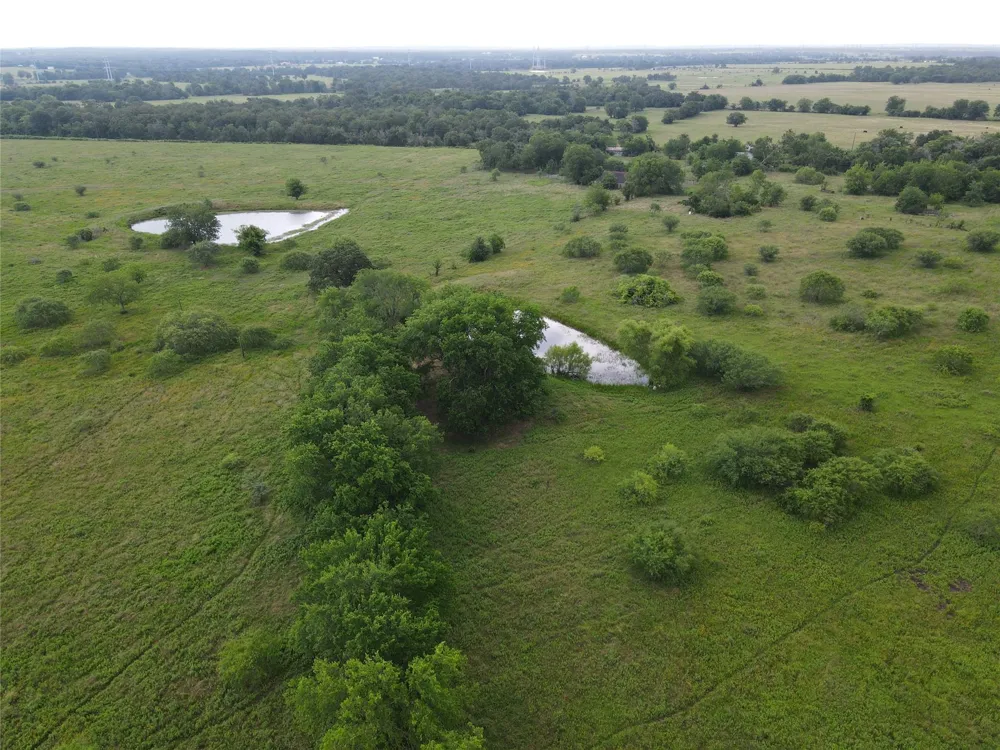 5784 County Road 123 Iola, TX 77861