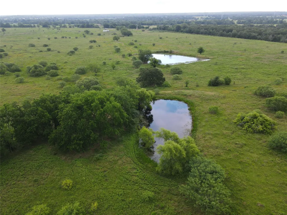 5784 County Road 123 Iola, TX 77861