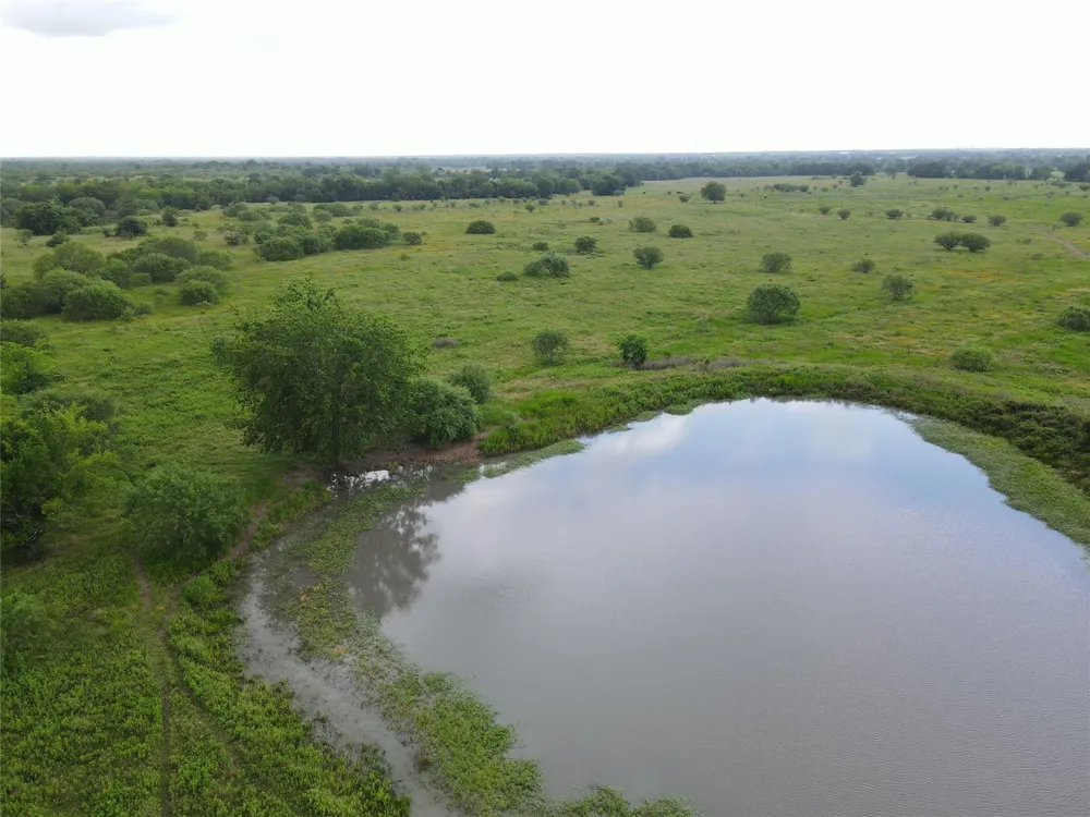5784 County Road 123 Iola, TX 77861
