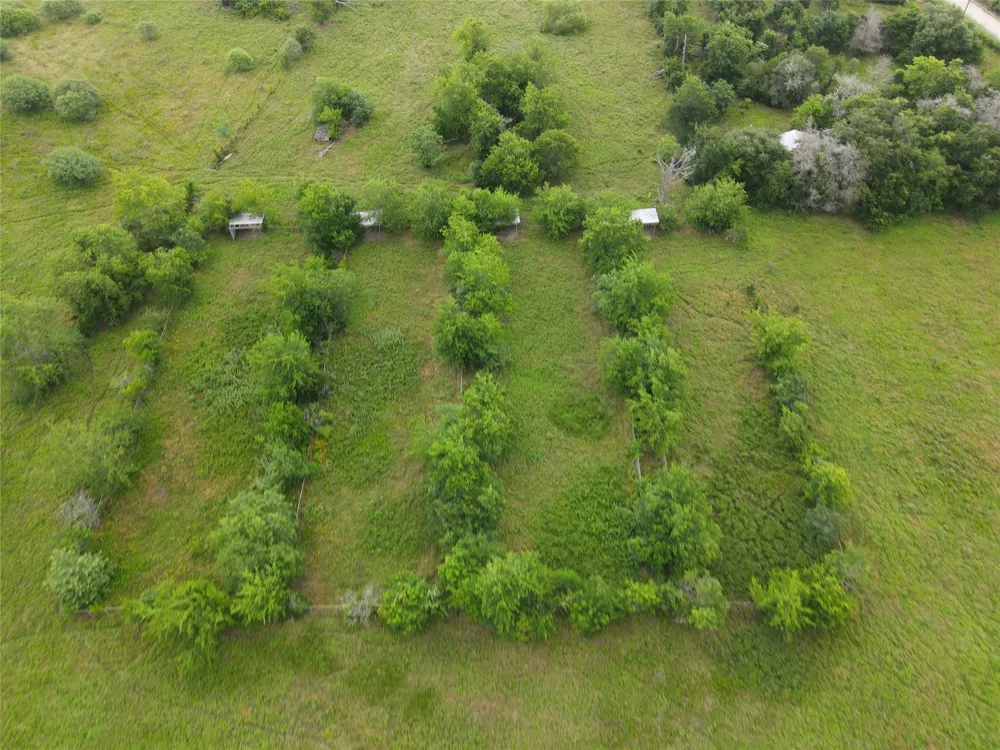 5784 County Road 123 Iola, TX 77861