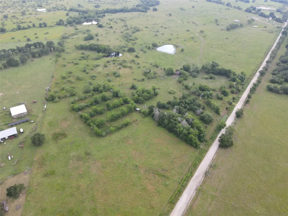 5784 County Road 123 Iola, TX 77861