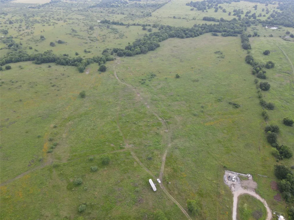 5784 County Road 123 Iola, TX 77861
