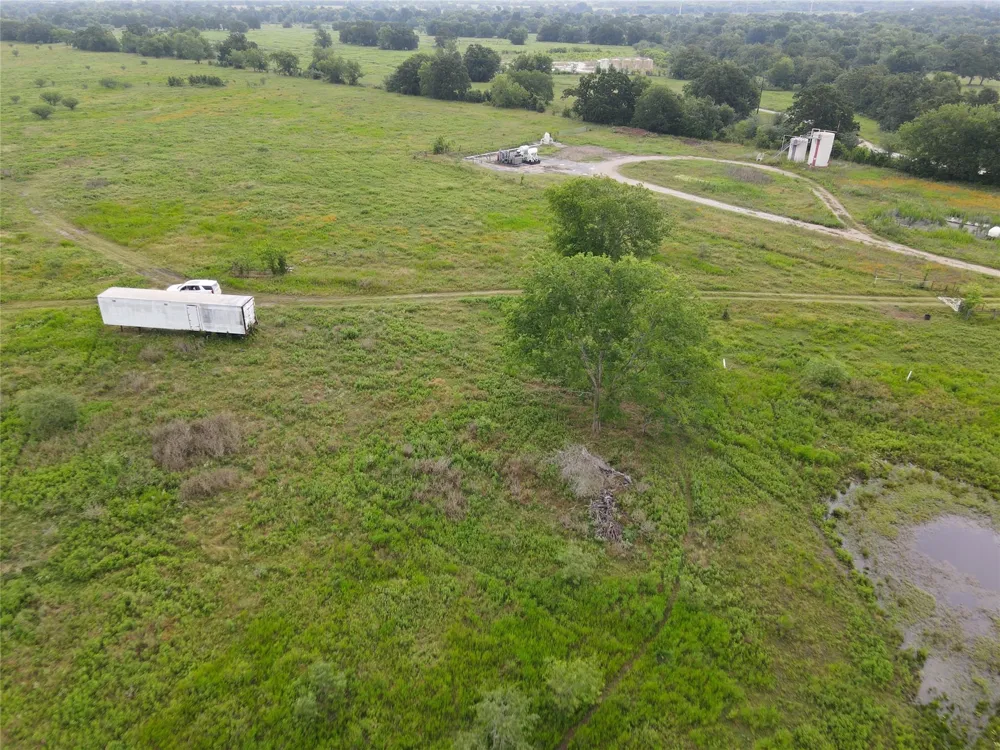 5784 County Road 123 Iola, TX 77861
