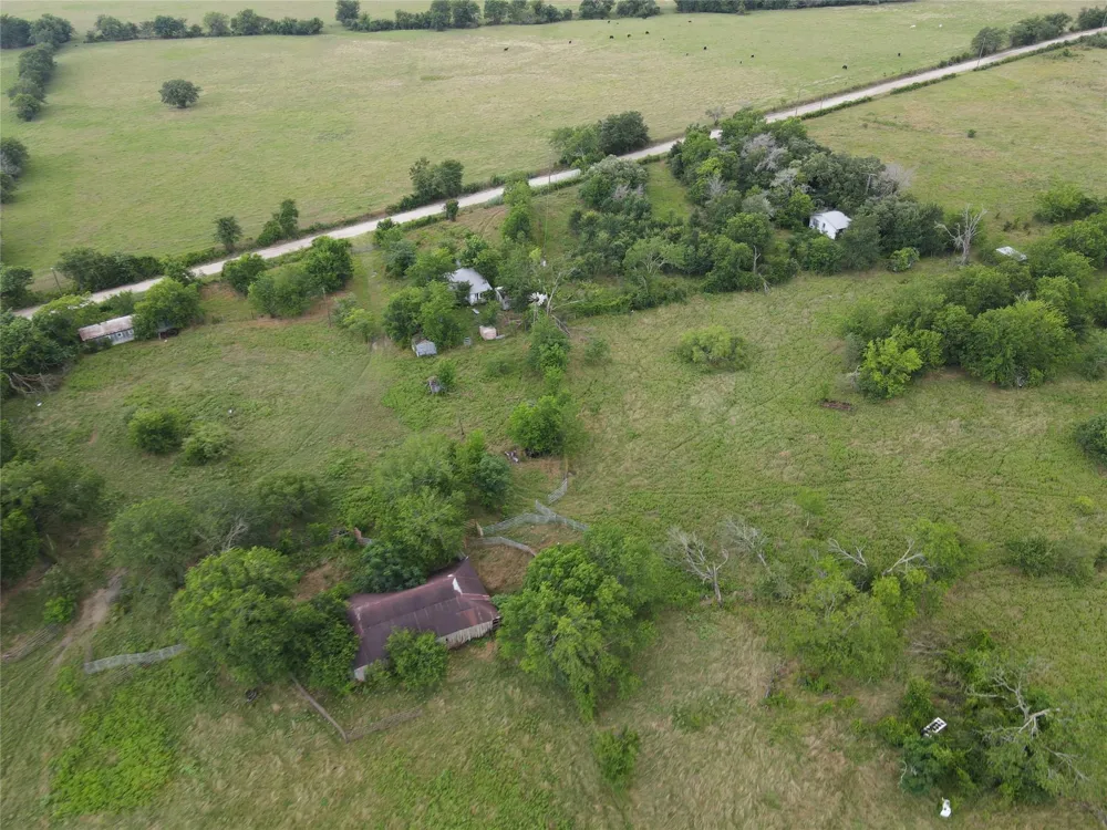5784 County Road 123 Iola, TX 77861