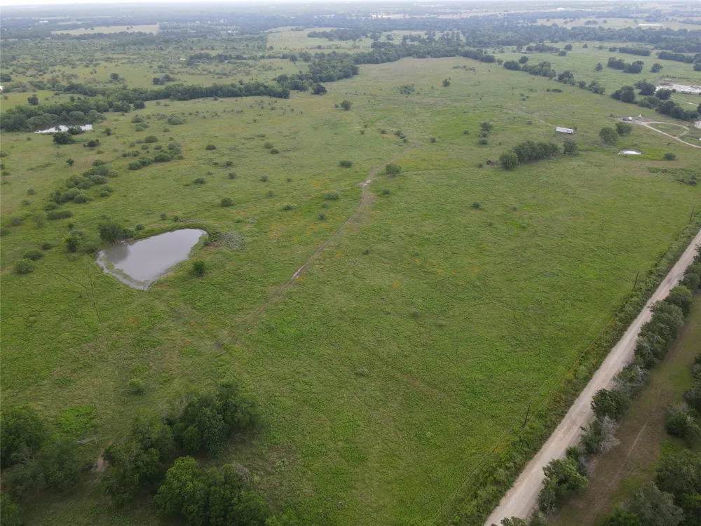 5784 County Road 123 Iola, TX 77861