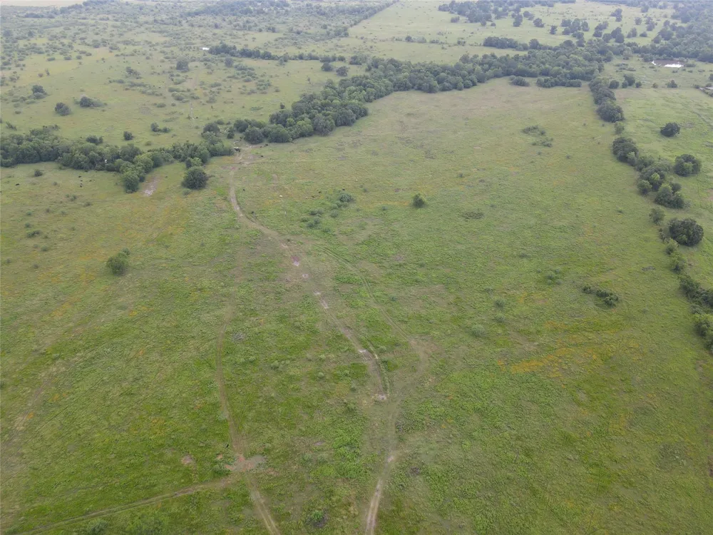 5784 County Road 123 Iola, TX 77861
