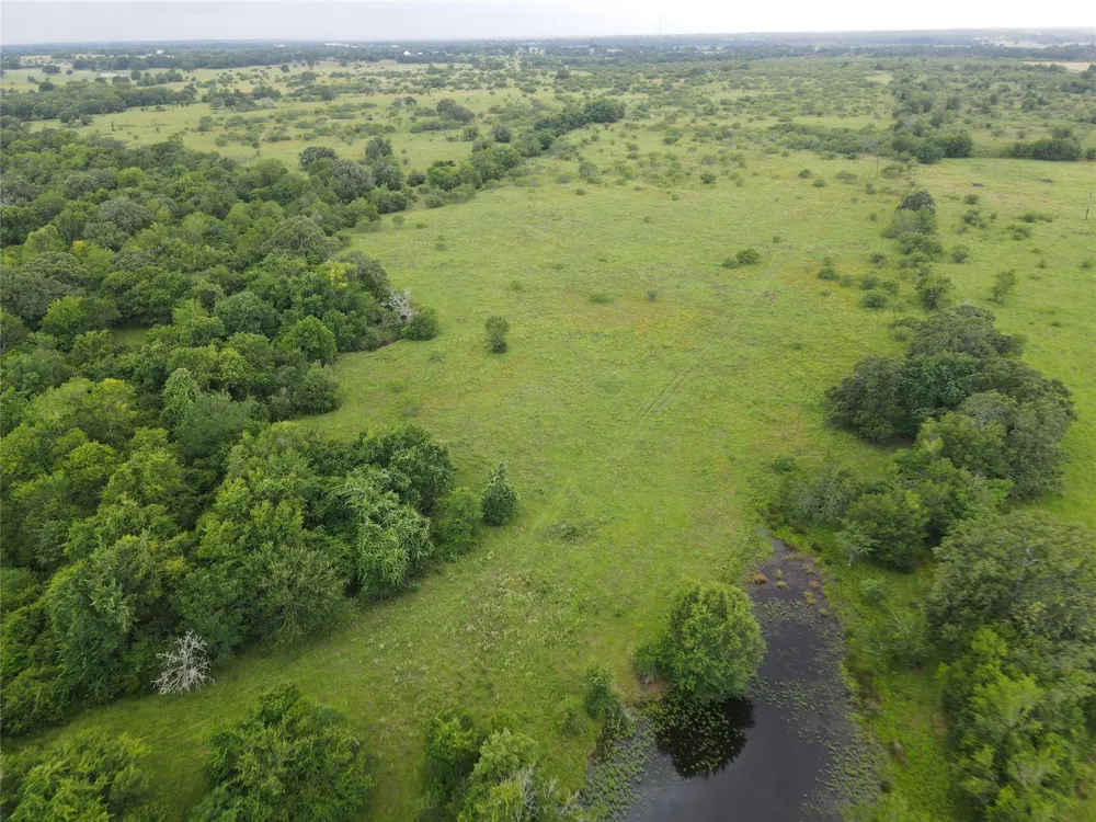 5784 County Road 123 Iola, TX 77861