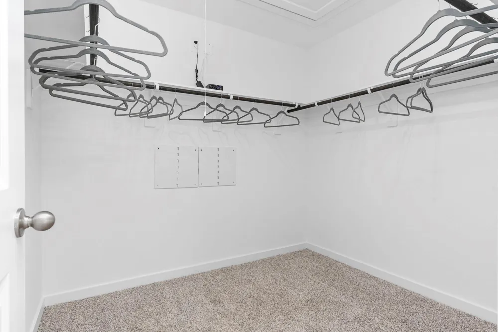 9019 Shady Cabana Way Iowa Colony, TX 77583