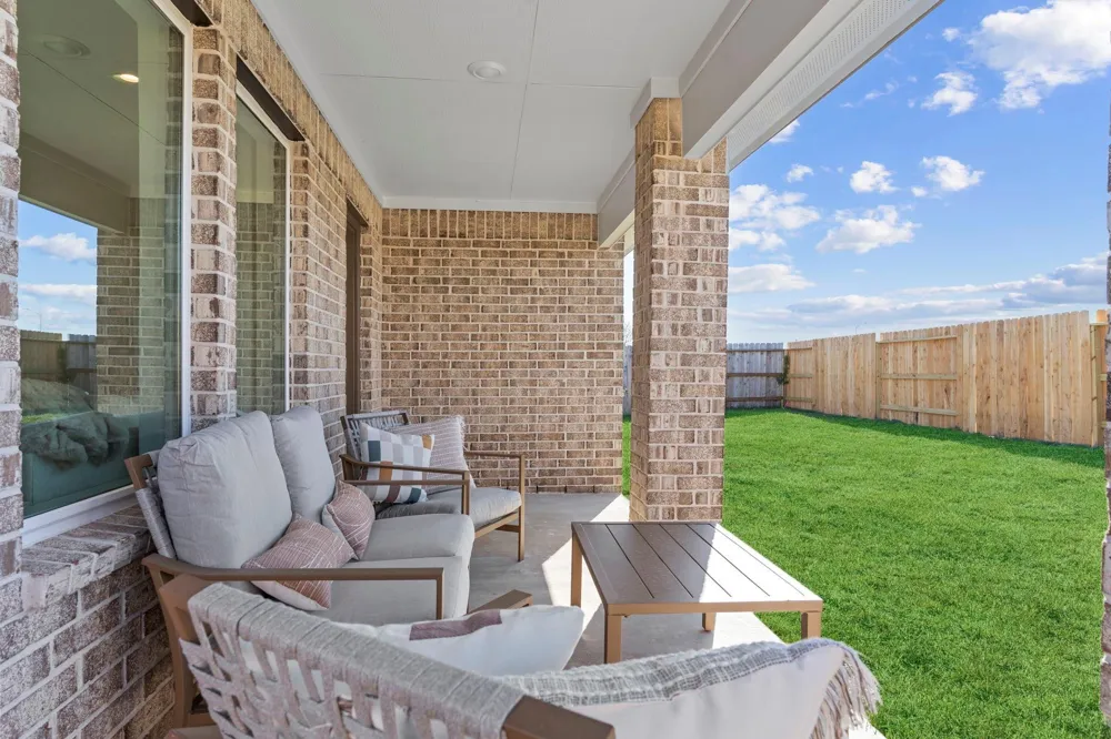 9019 Shady Cabana Way Iowa Colony, TX 77583
