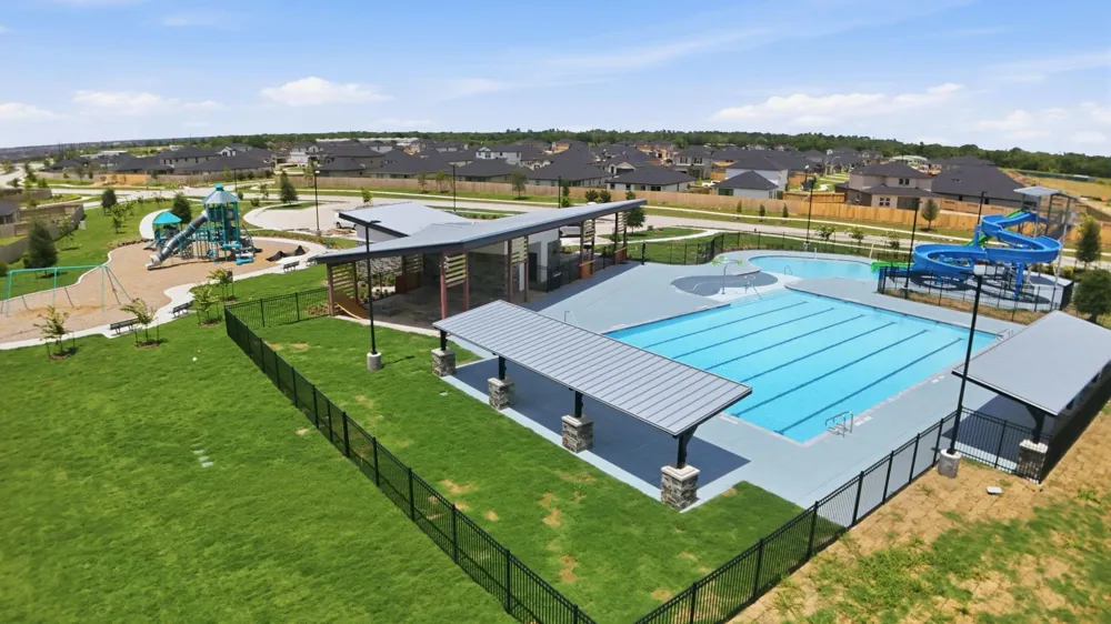 9019 Shady Cabana Way Iowa Colony, TX 77583