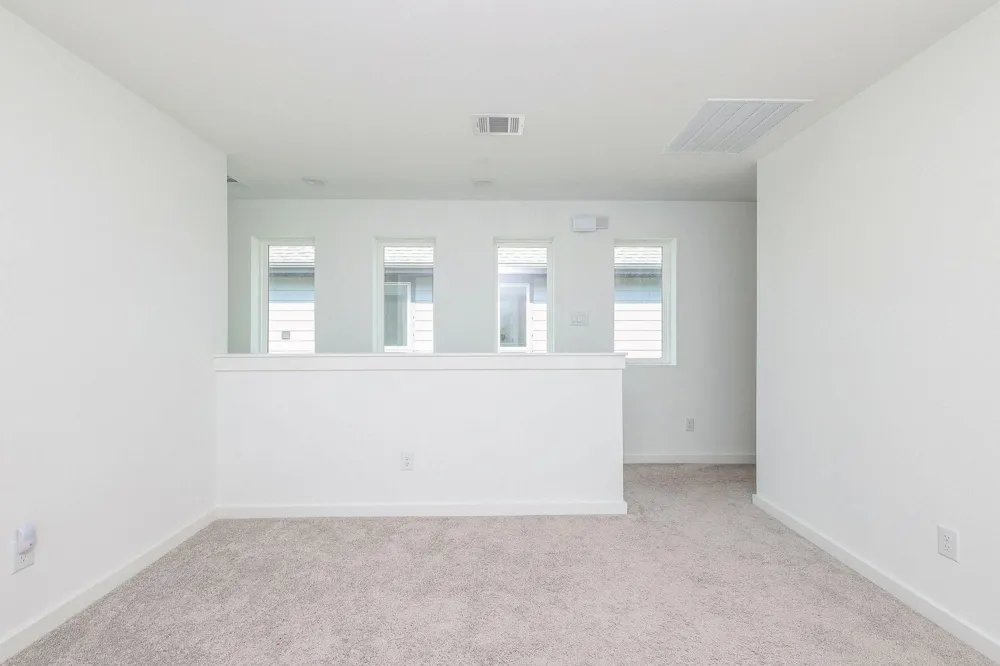2754 Mariposa Creek Drive Rosharon, TX 77583