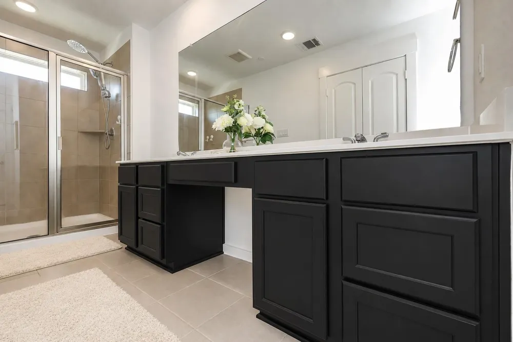 2754 Mariposa Creek Drive Rosharon, TX 77583