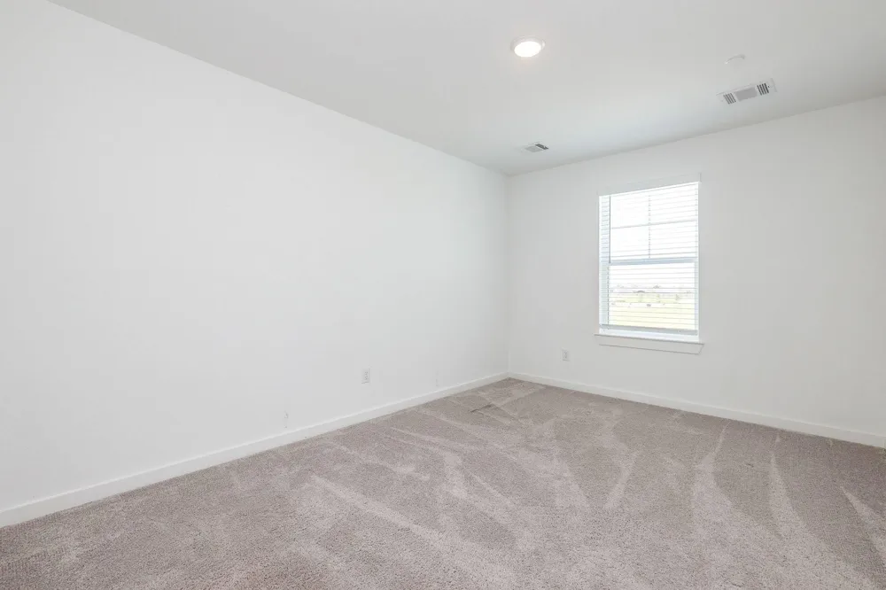 2754 Mariposa Creek Drive Rosharon, TX 77583