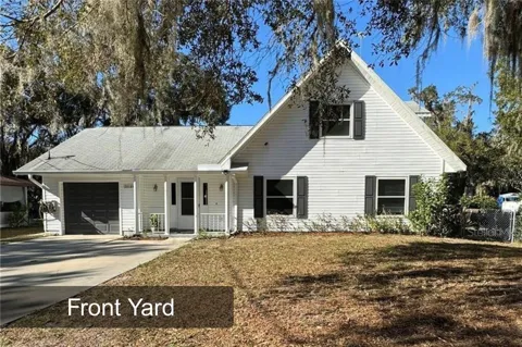 20164 SE 115TH COURT