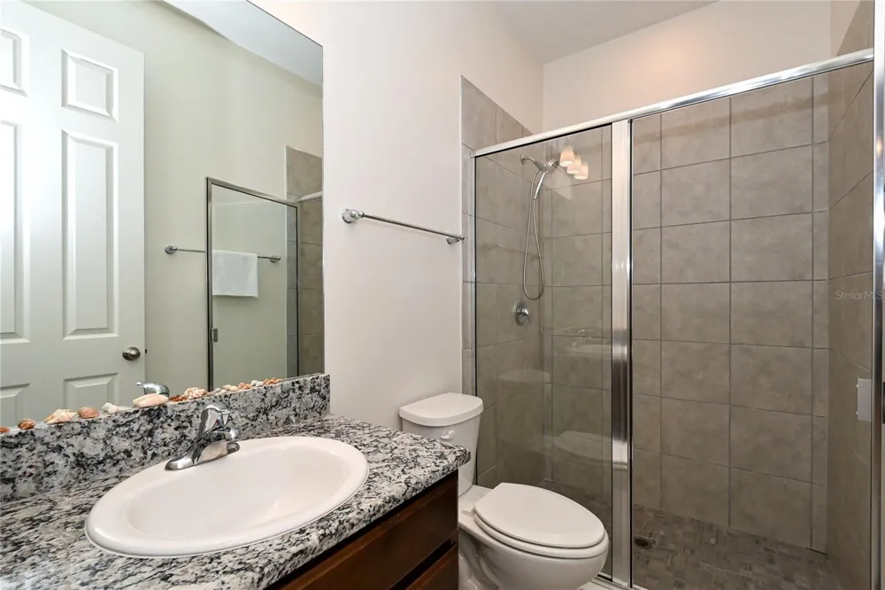 3551 74TH AVENUE CIRCLE E Sarasota, FL 34243
