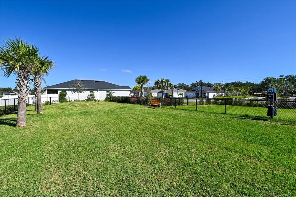 3551 74TH AVENUE CIRCLE E Sarasota, FL 34243
