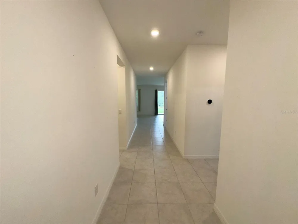 3551 74TH AVENUE CIRCLE E Sarasota, FL 34243