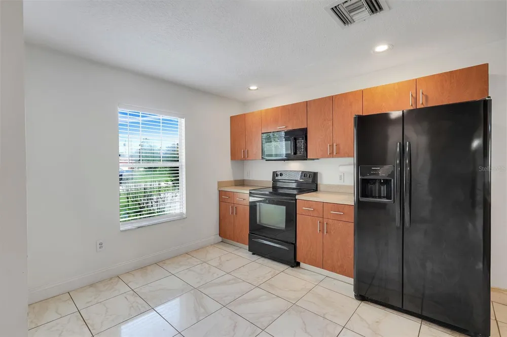 810 VALNERA COURT Kissimmee, FL 34758